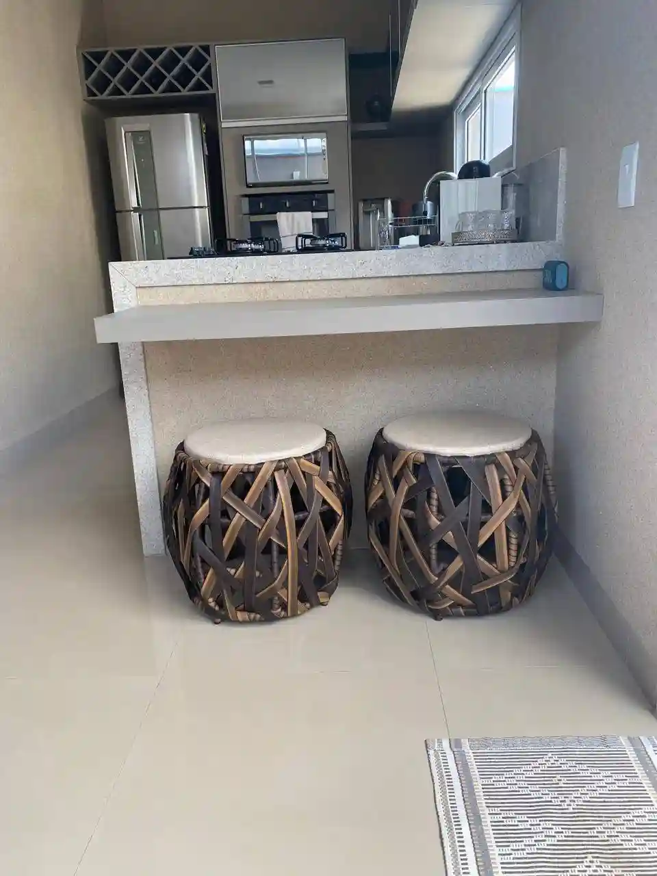 Casa com 3 quartos à venda, 120m² — foto 19 de 31