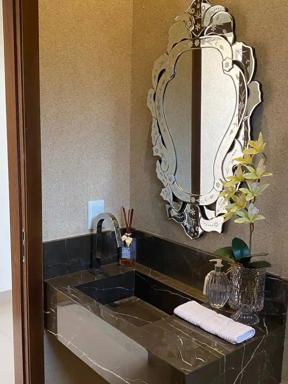 Casa com 3 quartos à venda, 120m² — foto 9 de 31