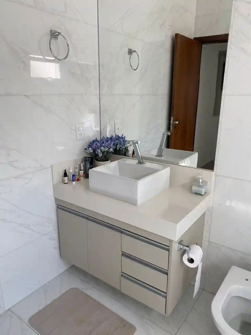 Casa com 3 quartos à venda, 120m² — foto 28 de 31