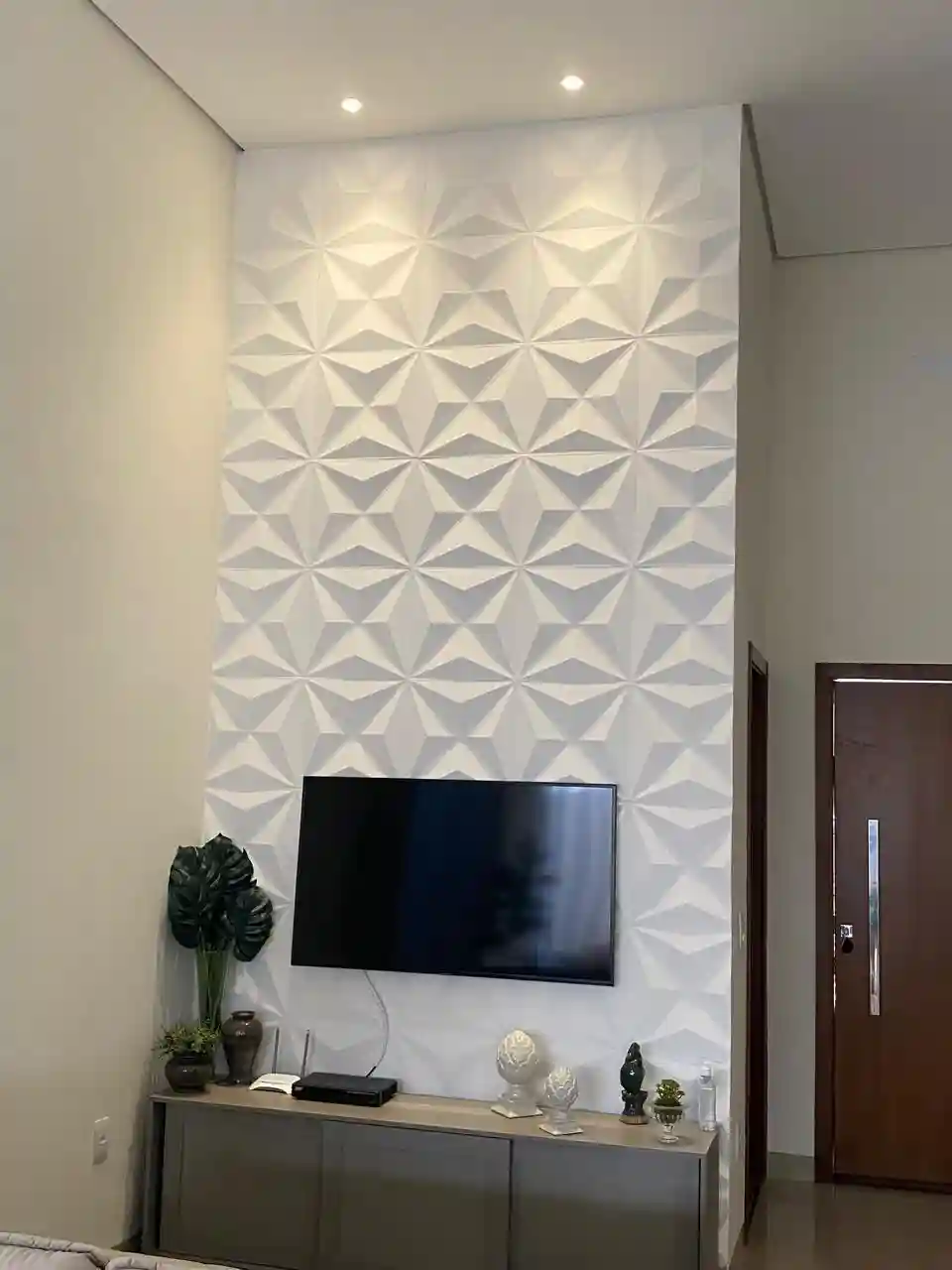 Casa com 3 quartos à venda, 120m² — foto 11 de 31