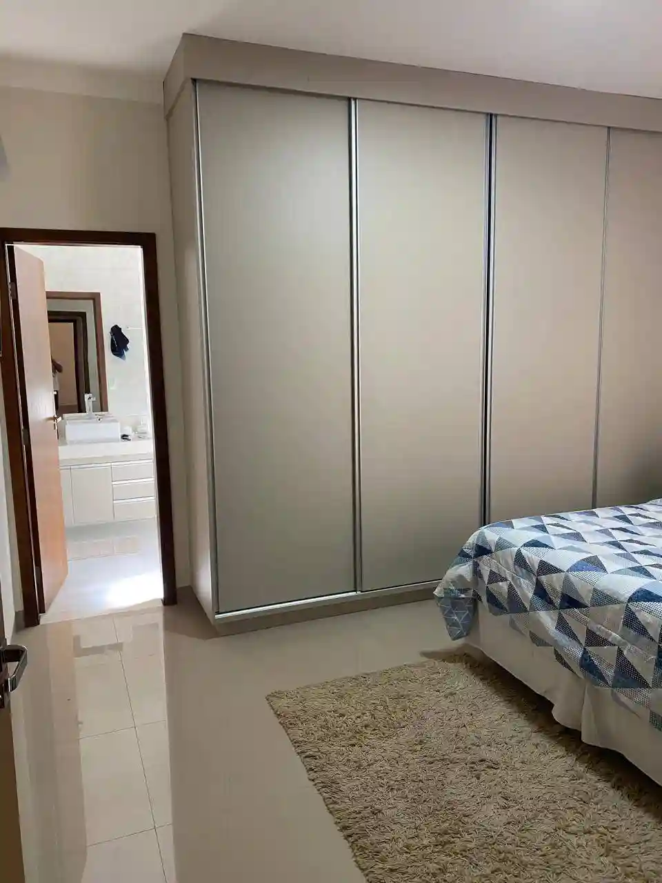 Casa com 3 quartos à venda, 120m² — foto 29 de 31