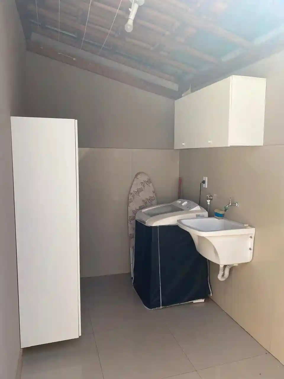 Casa com 3 quartos à venda, 120m² — foto 22 de 31