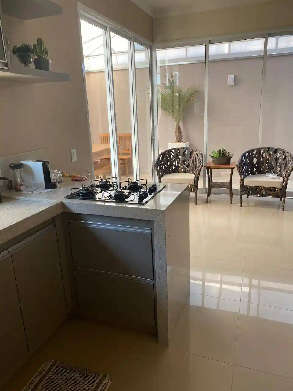 Casa com 3 quartos à venda, 120m² — foto 18 de 31