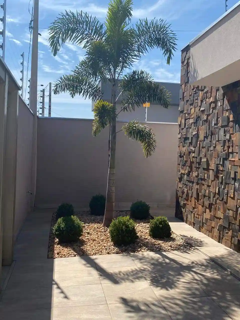 Casa com 3 quartos à venda, 120m² — foto 3 de 31