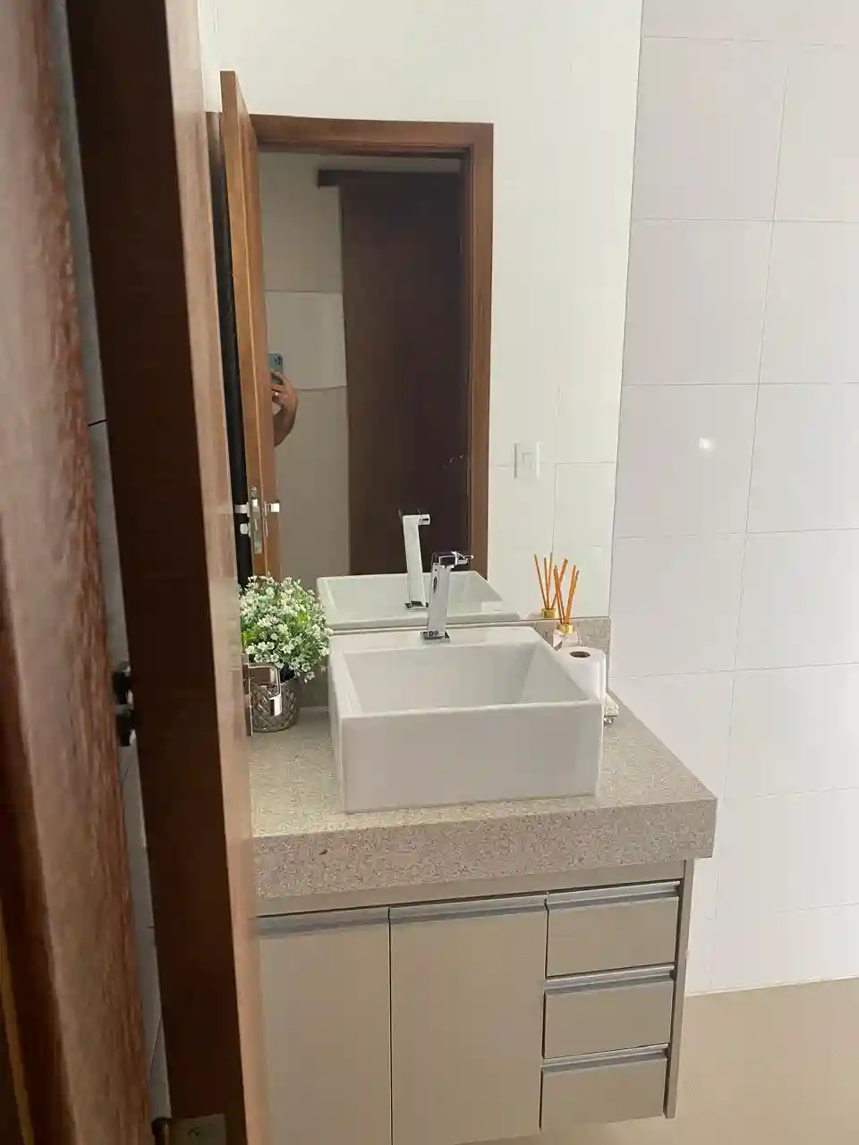 Casa com 3 quartos à venda, 120m² — foto 26 de 31
