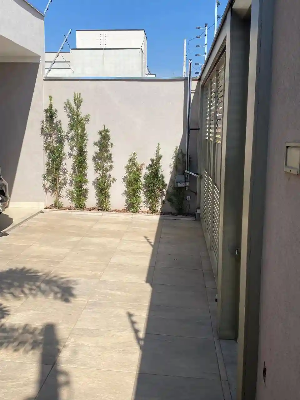 Casa com 3 quartos à venda, 120m² — foto 4 de 31