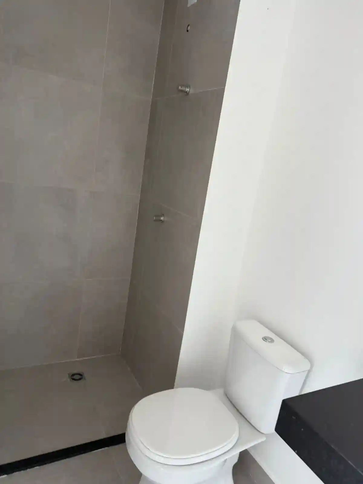 Studio com 1 quarto à venda, 33m² — foto 4 de 20