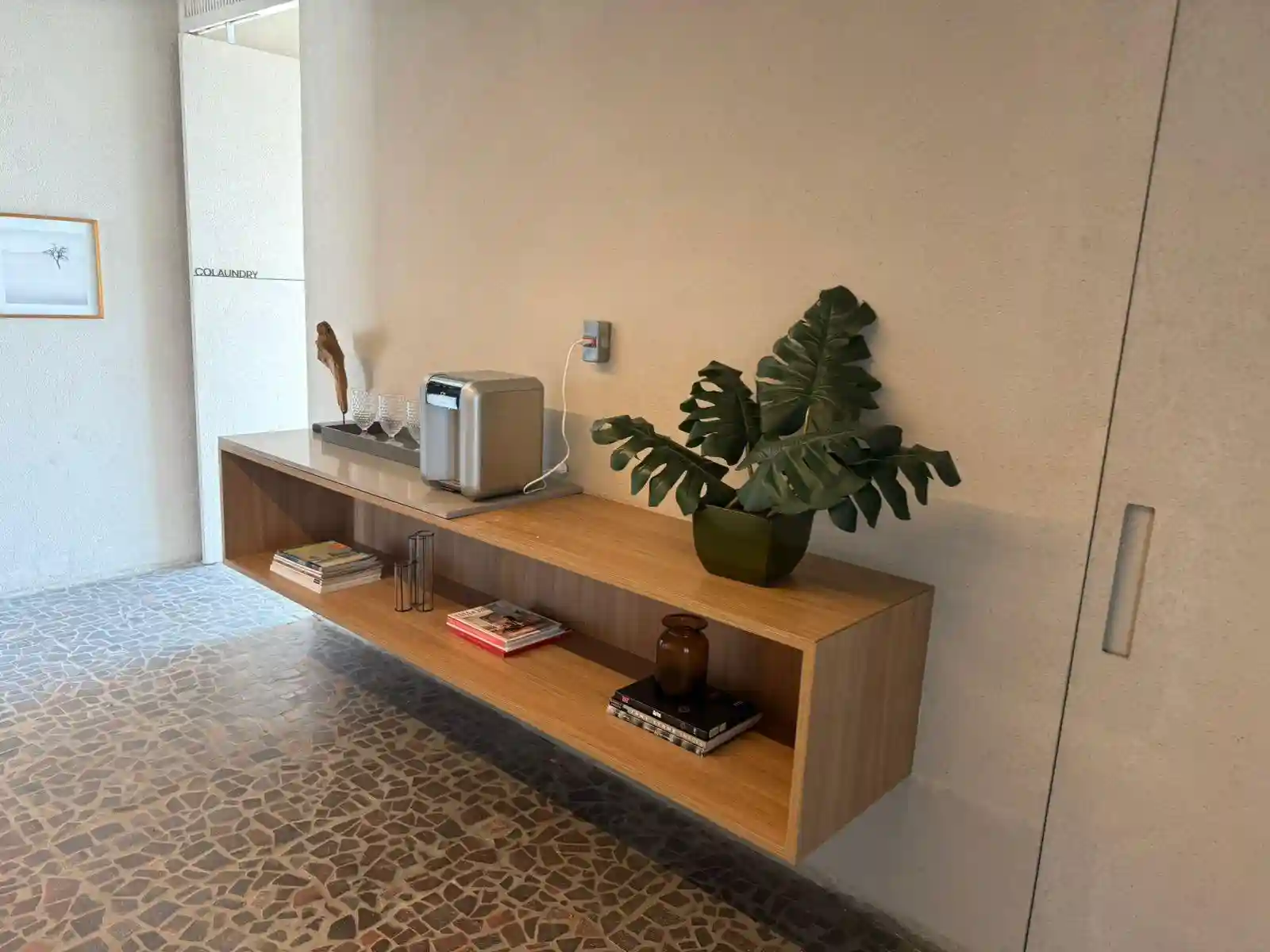 Studio com 1 quarto à venda, 33m² — foto 12 de 20