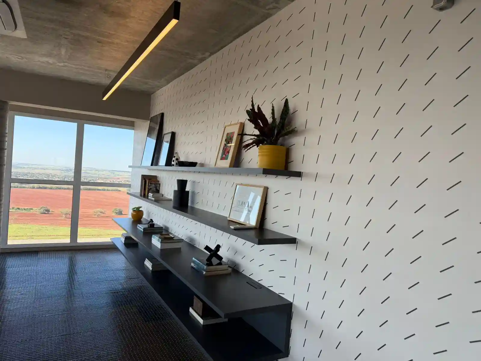 Studio com 1 quarto à venda, 33m² — foto 9 de 20
