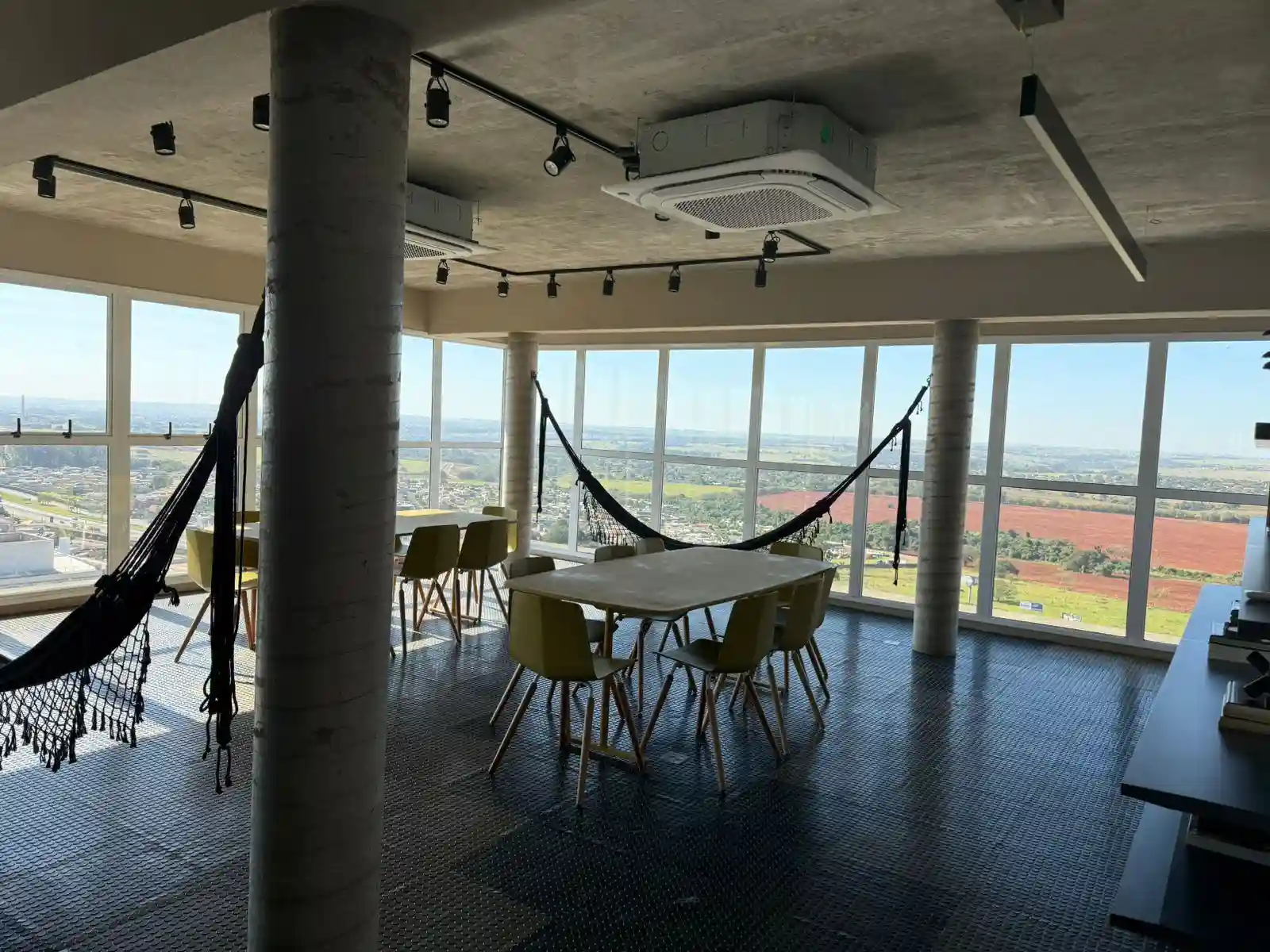 Studio com 1 quarto à venda, 33m² — foto 5 de 20