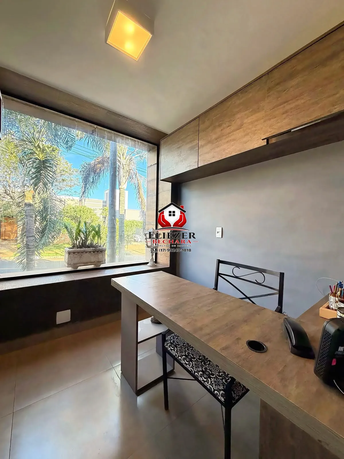 Casa de Condomínio com 3 quartos à venda, 140m² — foto 11 de 16