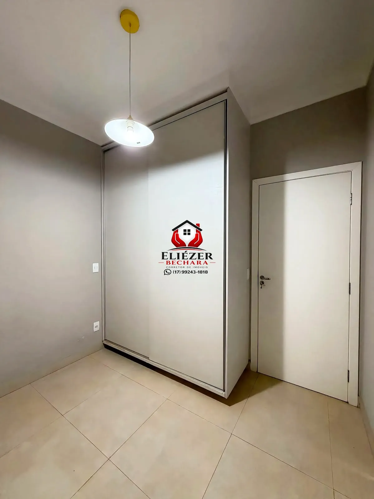 Casa de Condomínio com 3 quartos à venda, 140m² — foto 8 de 16