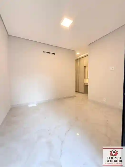 Casa de Condomínio com 3 quartos à venda, 190m² — foto 29 de 33