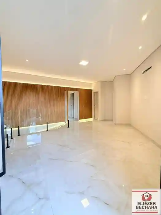 Casa de Condomínio com 3 quartos à venda, 190m² — foto 17 de 33
