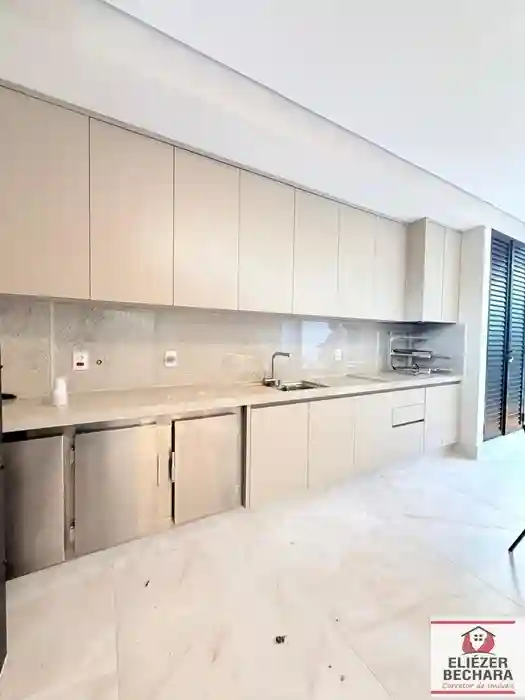 Casa de Condomínio com 3 quartos à venda, 190m² — foto 13 de 33