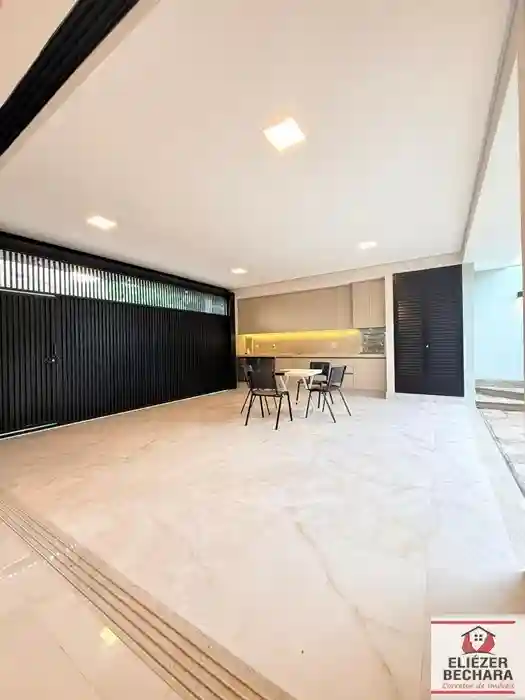 Casa de Condomínio com 3 quartos à venda, 190m² — foto 16 de 33