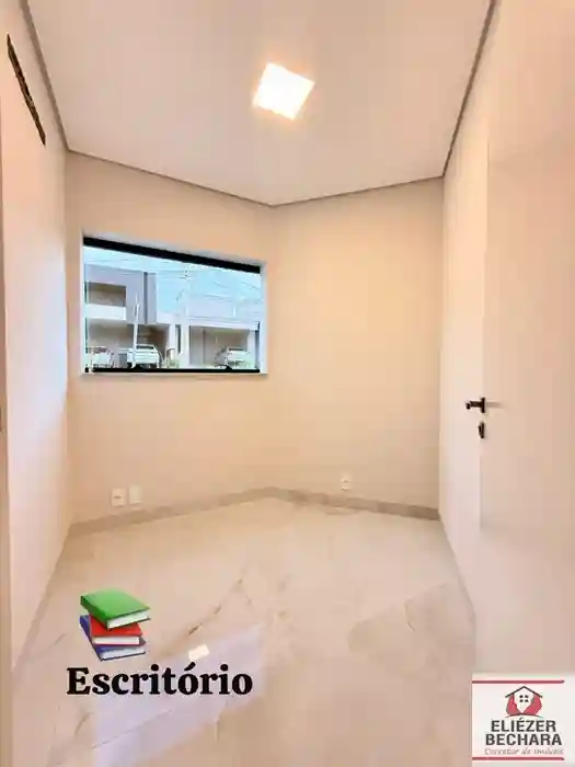 Casa de Condomínio com 3 quartos à venda, 190m² — foto 22 de 33