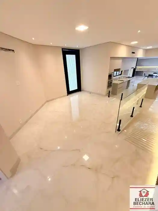 Casa de Condomínio com 3 quartos à venda, 190m² — foto 24 de 33