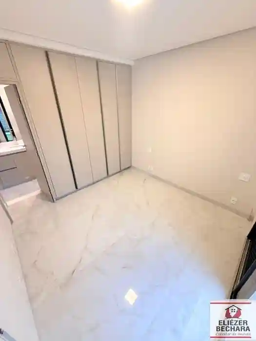 Casa de Condomínio com 3 quartos à venda, 190m² — foto 26 de 33