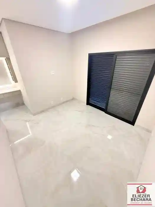 Casa de Condomínio com 3 quartos à venda, 190m² — foto 27 de 33