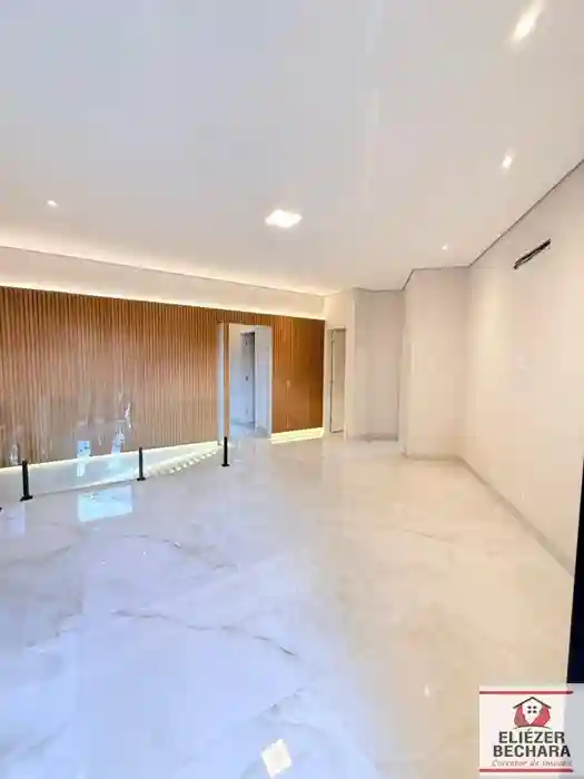 Casa de Condomínio com 3 quartos à venda, 190m² — foto 31 de 33