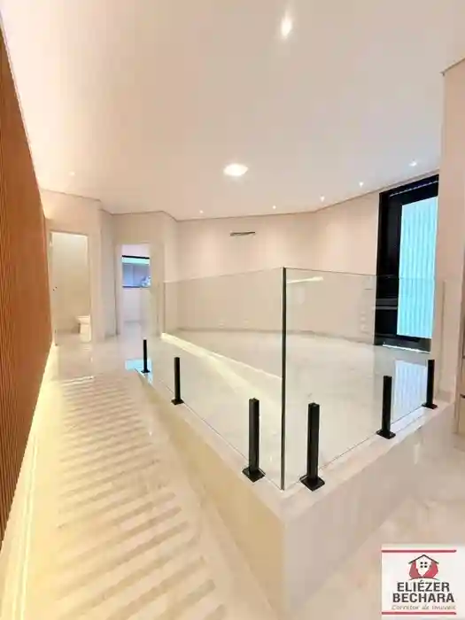 Casa de Condomínio com 3 quartos à venda, 190m² — foto 10 de 33