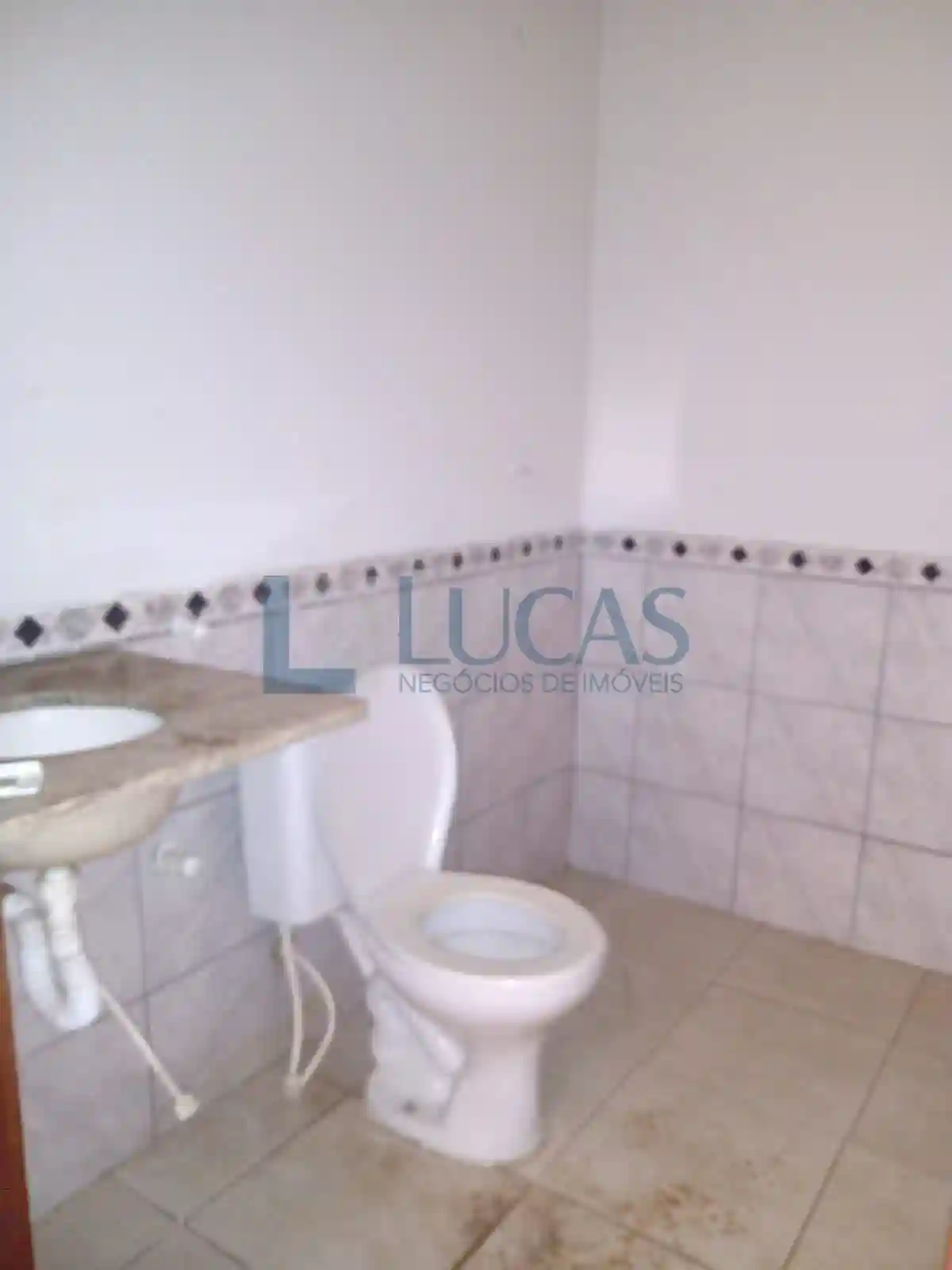 Galpão / Depósito / Armazém  para aluguel, 450m² — foto 5 de 10