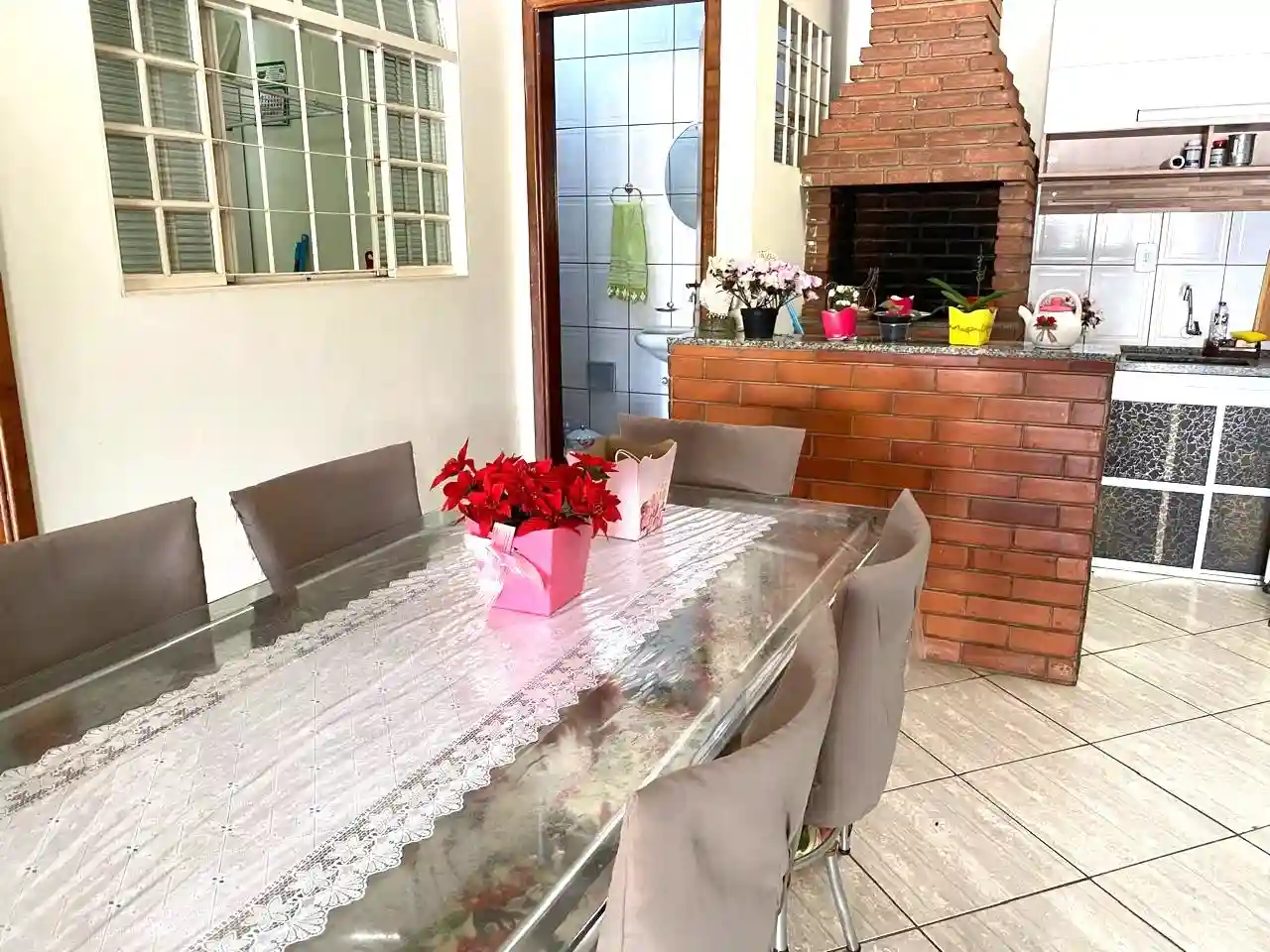 Casa com 2 quartos à venda, 360m² — foto 18 de 20