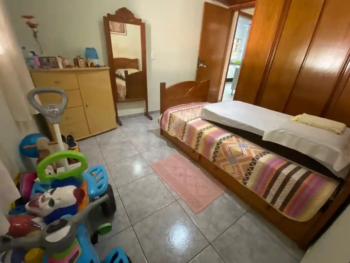Casa com 2 quartos à venda, 360m² — foto 12 de 20