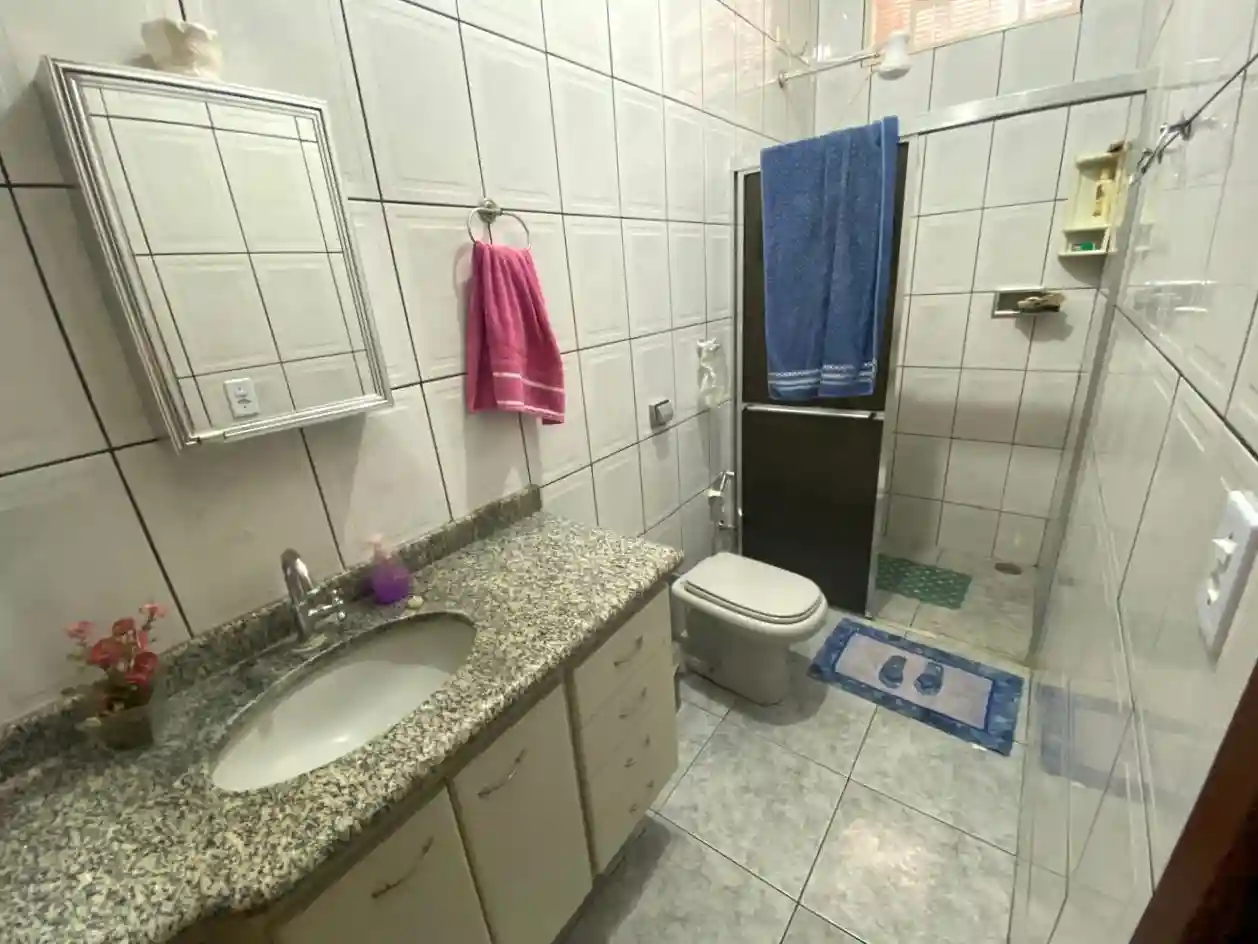 Casa com 2 quartos à venda, 360m² — foto 9 de 20
