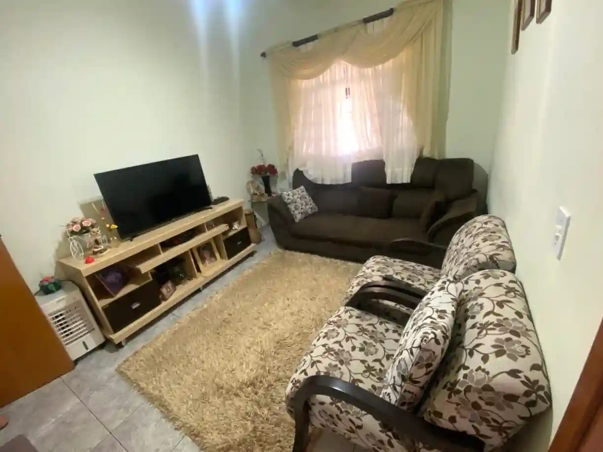 Casa com 2 quartos à venda, 360m² — foto 4 de 20