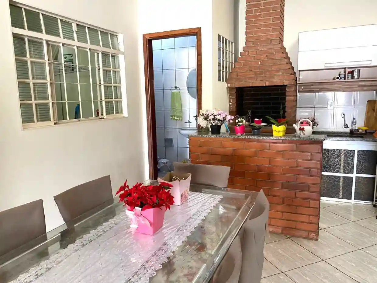 Casa com 2 quartos à venda, 360m² — foto 16 de 20
