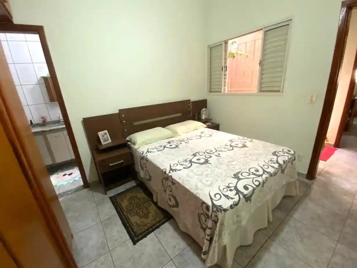Casa com 2 quartos à venda, 360m² — foto 10 de 20