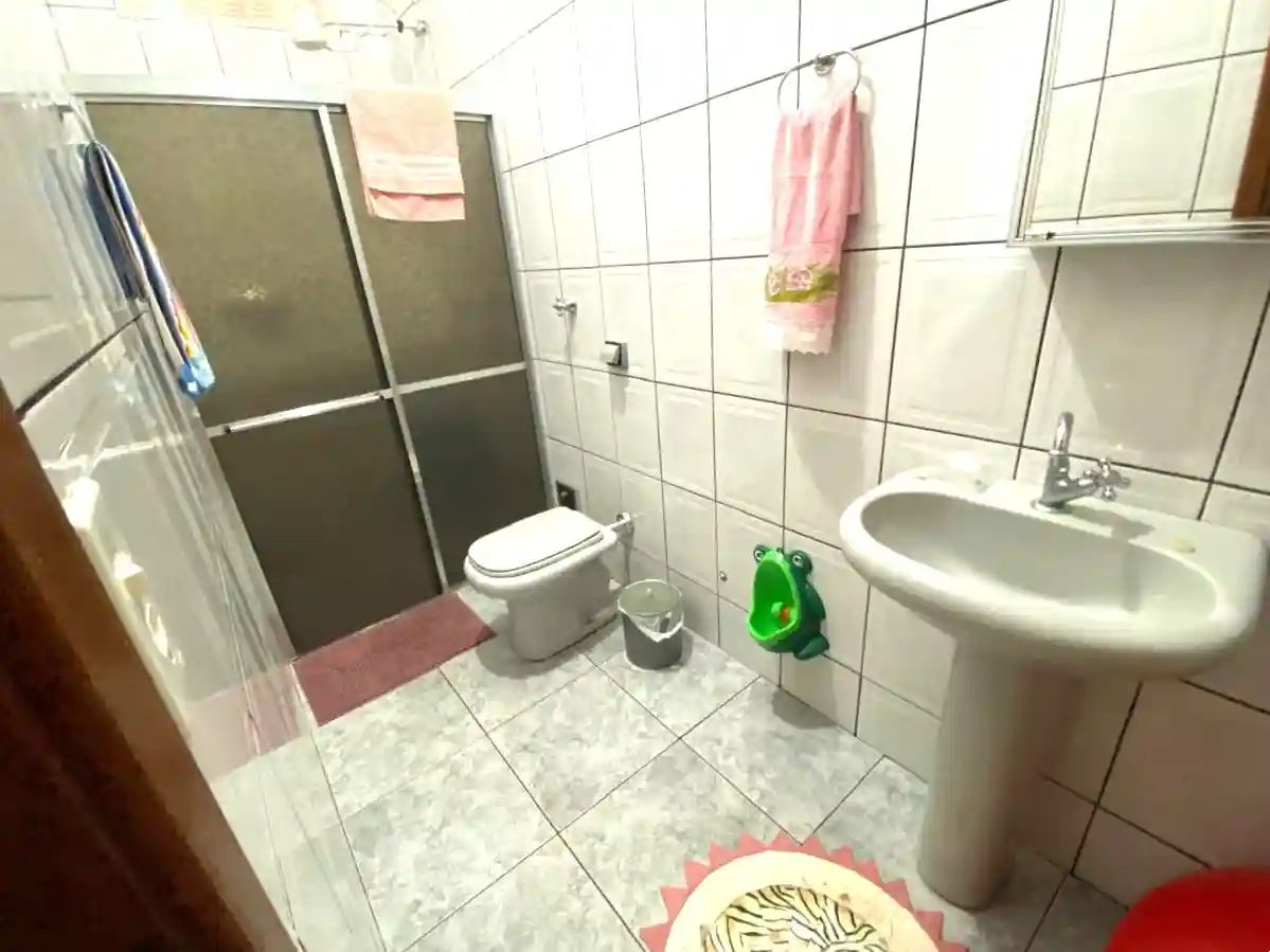 Casa com 2 quartos à venda, 360m² — foto 11 de 20