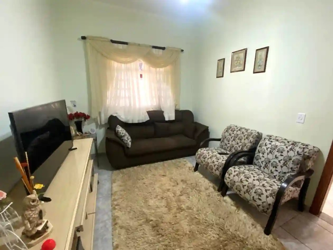 Casa com 2 quartos à venda, 360m² — foto 15 de 20