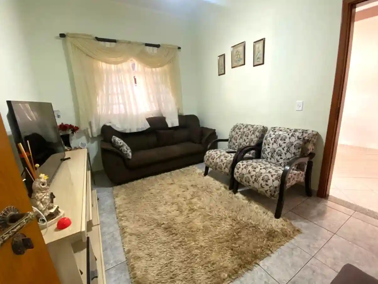 Casa com 2 quartos à venda, 360m² — foto 14 de 20