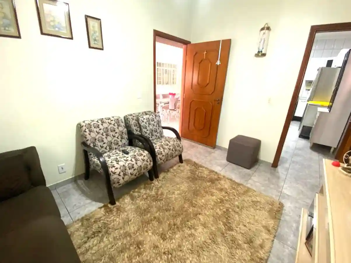 Casa com 2 quartos à venda, 360m² — foto 5 de 20