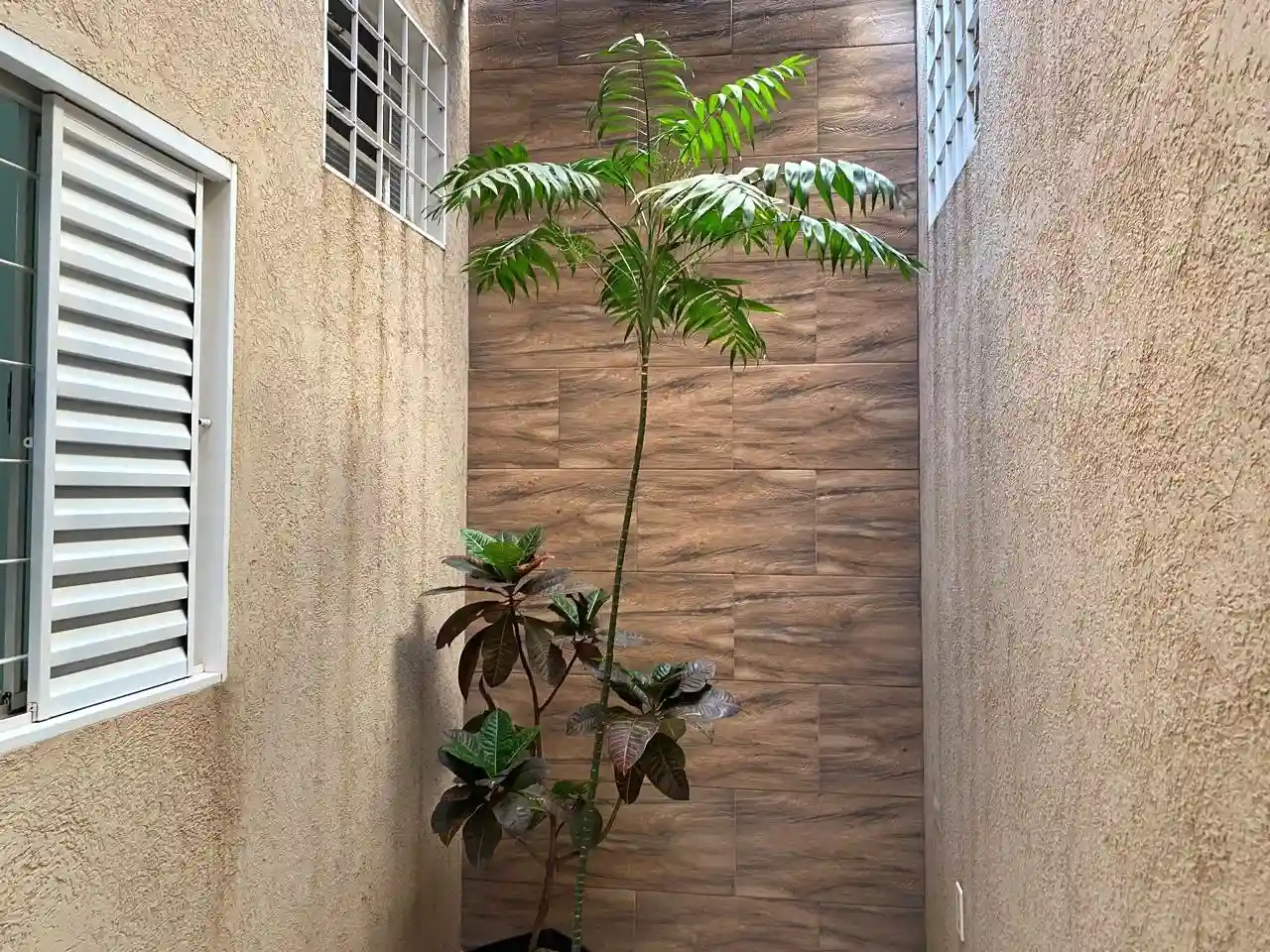 Casa com 2 quartos à venda, 360m² — foto 7 de 20