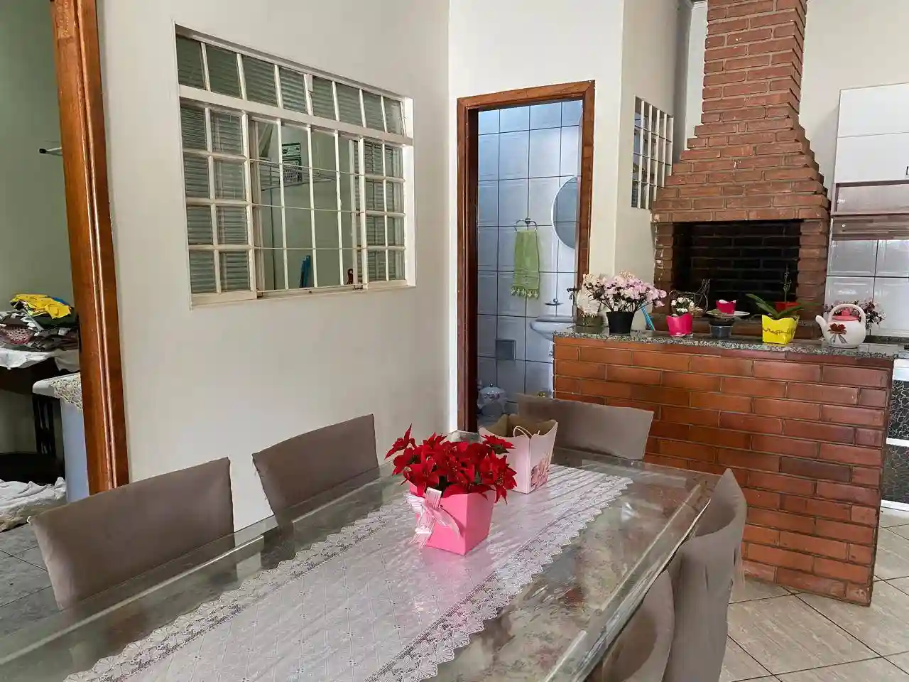 Casa com 2 quartos à venda, 360m² — foto 17 de 20