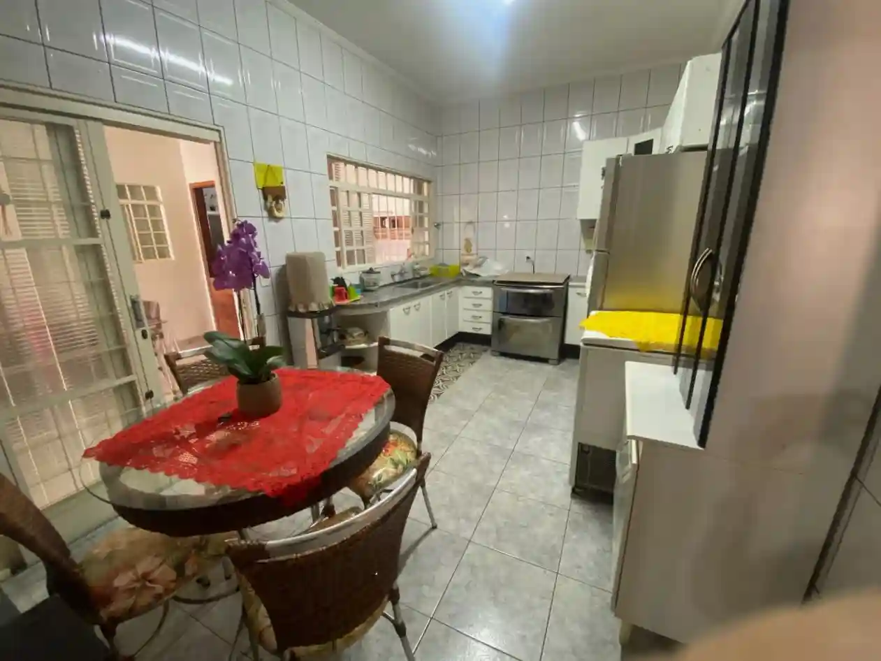 Casa com 2 quartos à venda, 360m² — foto 6 de 20