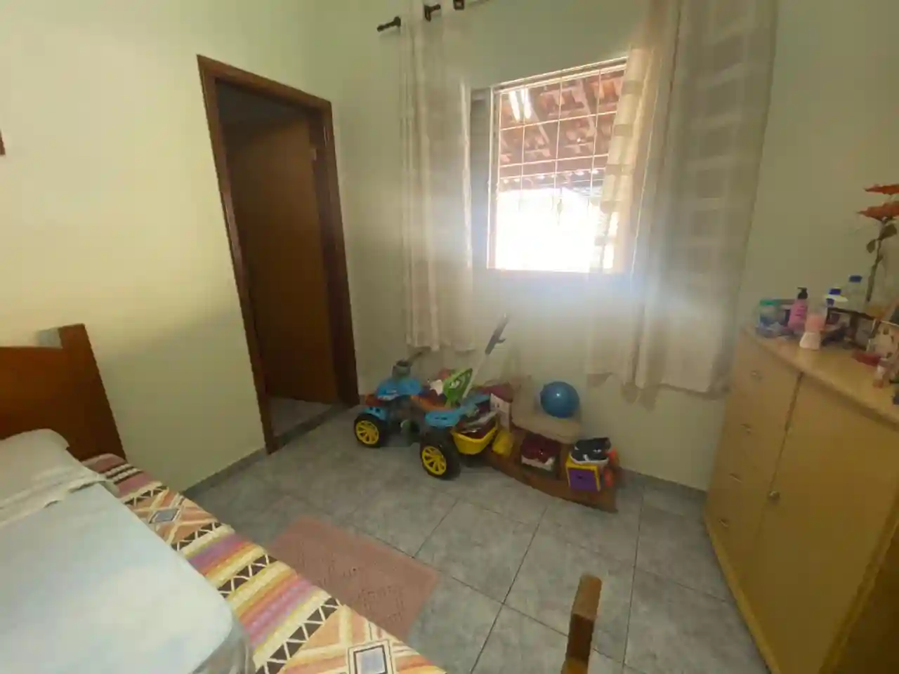 Casa com 2 quartos à venda, 360m² — foto 13 de 20