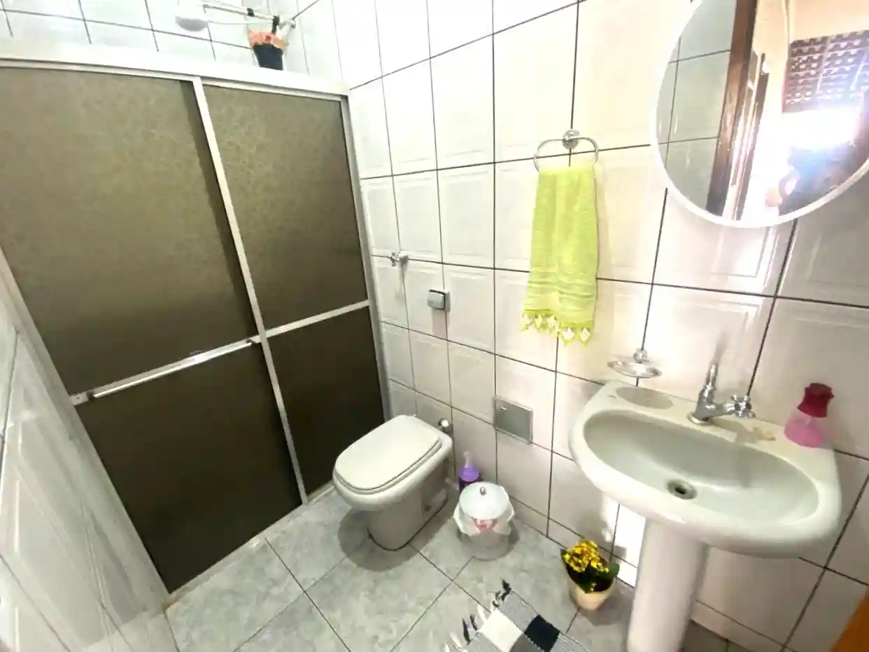 Casa com 2 quartos à venda, 360m² — foto 3 de 20