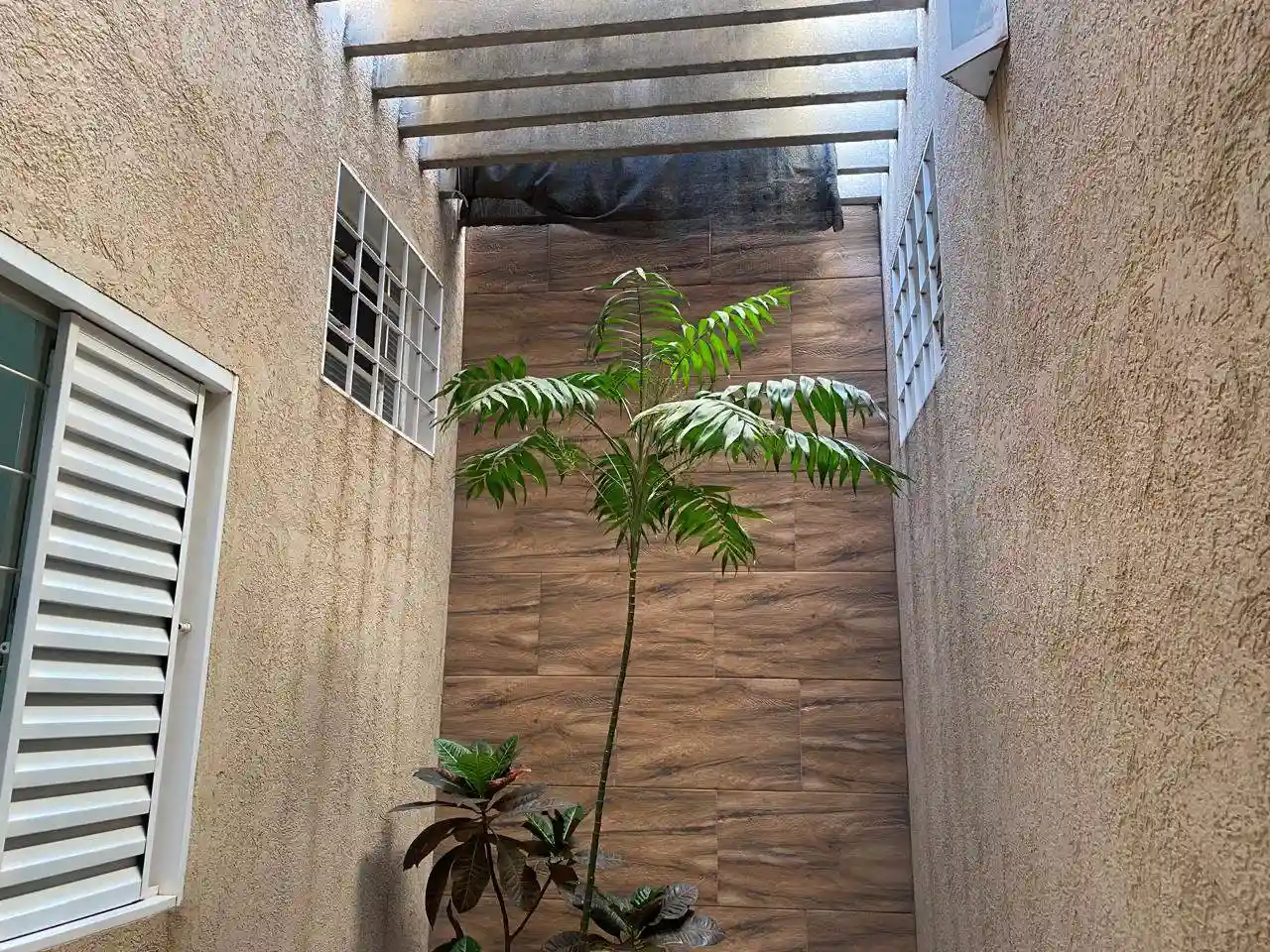 Casa com 2 quartos à venda, 360m² — foto 8 de 20