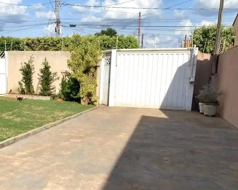 Casa com 2 quartos à venda, 360m² — foto 20 de 20