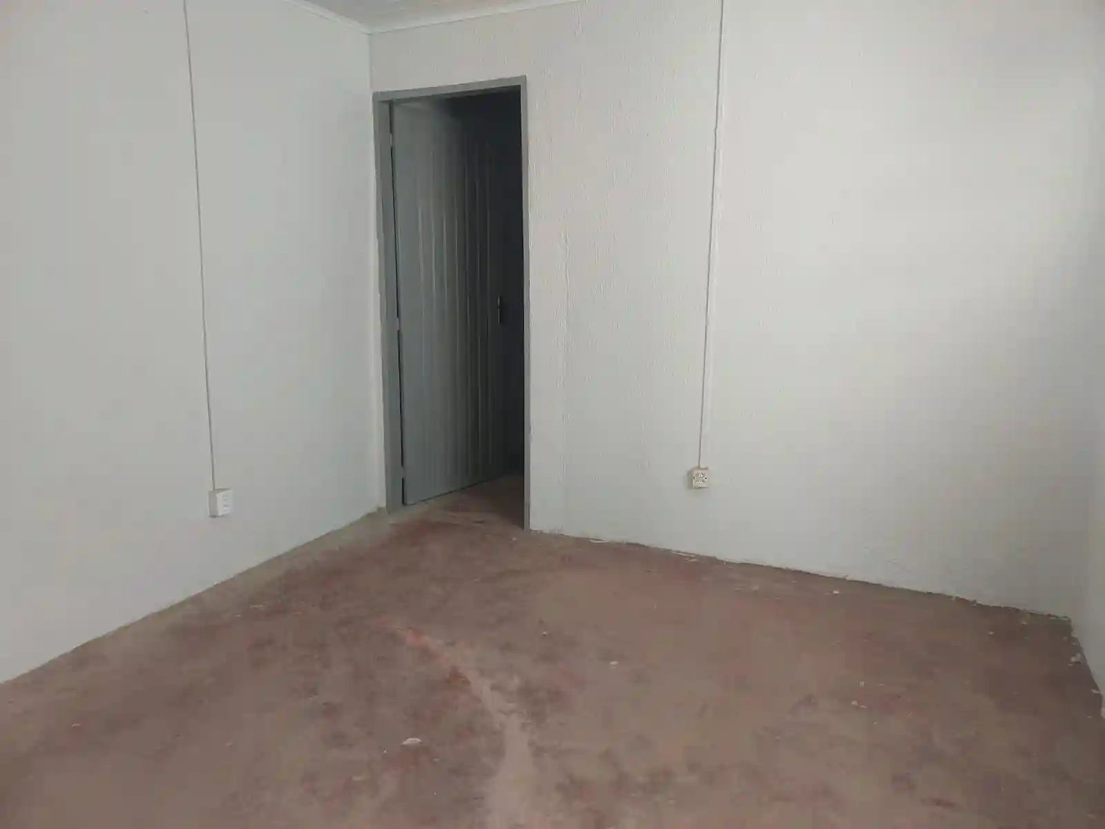 Casa com 1 quarto para aluguel, 50m² — foto 5 de 9