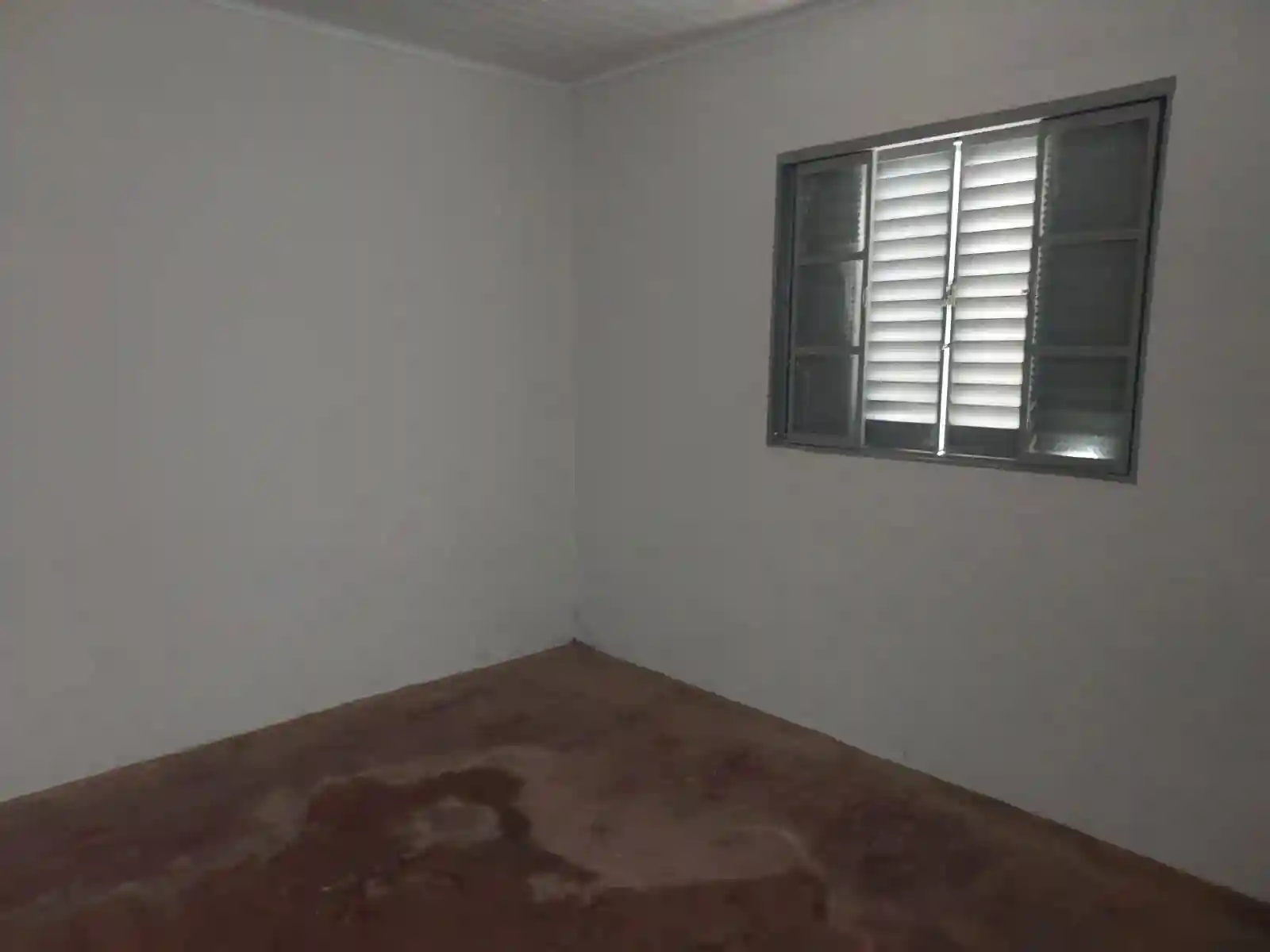 Casa com 1 quarto para aluguel, 50m² — foto 6 de 9