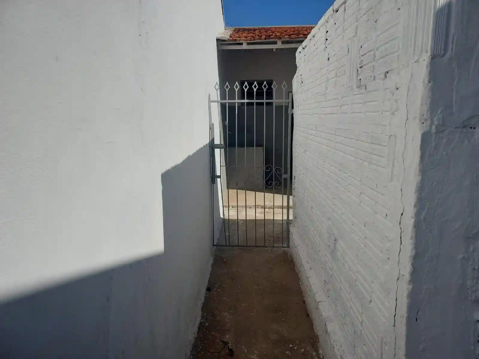 Casa com 1 quarto para aluguel, 50m² — foto 3 de 9
