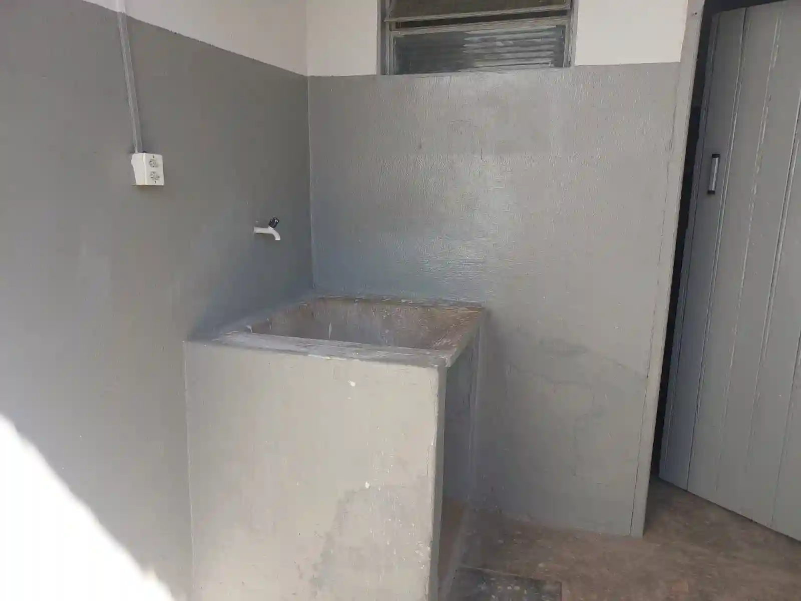 Casa com 1 quarto para aluguel, 50m² — foto 9 de 9