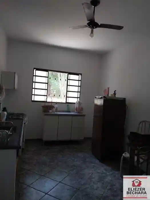 Fazenda / Sítio / Chácara com 3 quartos à venda, 2000m² — foto 4 de 19