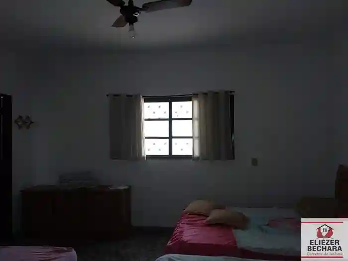 Fazenda / Sítio / Chácara com 3 quartos à venda, 2000m² — foto 3 de 19
